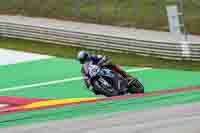 May-2024;motorbikes;no-limits;peter-wileman-photography;portimao;portugal;trackday-digital-images
